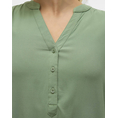 Product VERO MODA VMBELLA SL V-NECK TOP WVN GA NOOS thumbnail image