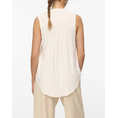 Product VERO MODA VMBELLA SL V-NECK TOP WVN GA NOOS thumbnail image