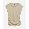 Product VERO MODA VMSARAH SL TOP JRS NOOS thumbnail image