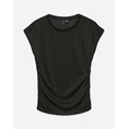 Product VERO MODA VMSARAH SL TOP JRS NOOS thumbnail image