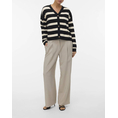 Product VERO MODA VMSABA FULL NEEDLE LS V-NECK CARDI NOOS thumbnail image