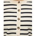 Product VERO MODA VMSABA PLAIN LS O-NECK CARDIGAN NOOS thumbnail image