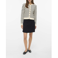 Product VERO MODA VMSABA PLAIN LS O-NECK CARDIGAN NOOS thumbnail image