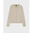 Product BOSS Fonami 10272878 01 thumbnail image