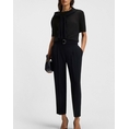 Product BOSS Farbella 10272892 01 thumbnail image