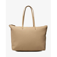Product LACOSTE LARGE SHOPPING BAG (Dimensions: 30 x 35 x 14 cm) thumbnail image