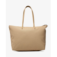 Product LACOSTE LARGE SHOPPING BAG (Dimensions: 30 x 35 x 14 cm) thumbnail image