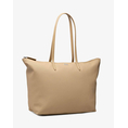 Product LACOSTE LARGE SHOPPING BAG (Dimensions: 30 x 35 x 14 cm) thumbnail image