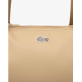 Product LACOSTE LARGE SHOPPING BAG (Dimensions: 30 x 35 x 14 cm) thumbnail image