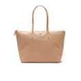 Product LACOSTE LARGE SHOPPING BAG (Dimensions: 30 x 35 x 14 cm) thumbnail image