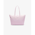 Product LACOSTE LARGE SHOPPING BAG (Dimensions: 30 x 35 x 14 cm) thumbnail image