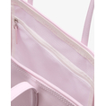 Product LACOSTE LARGE SHOPPING BAG (Dimensions: 30 x 35 x 14 cm) thumbnail image