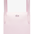 Product LACOSTE LARGE SHOPPING BAG (Dimensions: 30 x 35 x 14 cm) thumbnail image