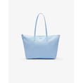Product LACOSTE  ΤΣΑΝΤΑ L SHOPPING BAG (Διαστάσεις: 30 x 45.5 x 12.5εκ.) thumbnail image