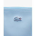Product LACOSTE  ΤΣΑΝΤΑ L SHOPPING BAG (Διαστάσεις: 30 x 45.5 x 12.5εκ.) thumbnail image
