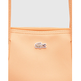 Product LACOSTE LARGE SHOPPING BAG (Dimensions: 30 x 35 x 14 cm) thumbnail image