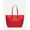 Product LACOSTE LARGE SHOPPING BAG (Dimensions: 30 x 35 x 14 cm) thumbnail image