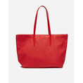 Product LACOSTE LARGE SHOPPING BAG (Dimensions: 30 x 35 x 14 cm) thumbnail image