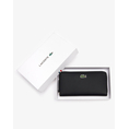 Product LACOSTE L ZIP WALLET (Dimensions: 20 x 10.5 x 3.5 cm.) thumbnail image