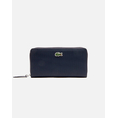 Product LACOSTE L ZIP WALLET (Dimensions: 20 x 10.5 x 3.5 cm.) thumbnail image