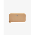 Product LACOSTE ΠΟΡΤΟΦΟΛΙ (Διαστάσεις: 20 x 10.5 x 3.5εκ.) thumbnail image