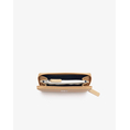 Product LACOSTE ΠΟΡΤΟΦΟΛΙ (Διαστάσεις: 20 x 10.5 x 3.5εκ.) thumbnail image