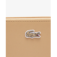 Product LACOSTE ΠΟΡΤΟΦΟΛΙ (Διαστάσεις: 20 x 10.5 x 3.5εκ.) thumbnail image
