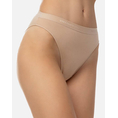 Product MINERVA ΚΥΛ.C/EL MINERVA'BASIC''BRAZIL thumbnail image