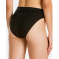 Product MINERVA ΚΥΛ.C/EL MINERVA'BASIC''BRAZIL thumbnail image