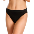Product MINERVA ΚΥΛ.C/EL MINERVA'BASIC''BRAZIL thumbnail image