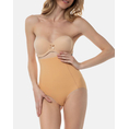 Product MINERVA ΓΥΝ.ΚΥΛ.FULL SHAPE thumbnail image
