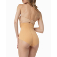 Product MINERVA ΓΥΝ.ΚΥΛ.FULL SHAPE thumbnail image