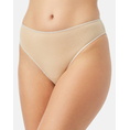 Product MINERVA PANTIES FIMEL.2PCS.BRAZ.ELAST thumbnail image