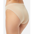 Product MINERVA PANTIES FIMEL.2PCS.BRAZ.ELAST thumbnail image