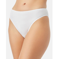 Product MINERVA PANTIES FIMEL.2PCS.BRAZ.ELAST thumbnail image