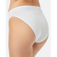Product MINERVA PANTIES FIMEL.2PCS.BRAZ.ELAST thumbnail image