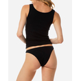 Product MINERVA WOMEN'S UNDERSHITS thumbnail image
