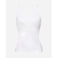 Product MINERVA WOMEN'S UNDERSHITS thumbnail image