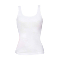 Product MINERVA WOMEN'S UNDERSHITS thumbnail image
