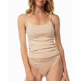 Product MINERVA WOMAN UNDERSHIRT BRIT.2PCS SATIN ΡIPING thumbnail image