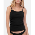 Product MINERVA WOMAN UNDERSHIRT BRIT.2PCS SATIN ΡIPING thumbnail image