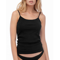 Product MINERVA WOMAN UNDERSHIRT BRIT.2PCS SATIN ΡIPING thumbnail image
