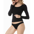 Product MINERVA UNDERSH.WOMAN LS FIMELLE thumbnail image