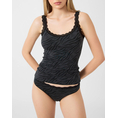 Product MINERVA TOP BRIT.FIMELLE ELEGANCE thumbnail image