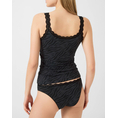 Product MINERVA TOP BRIT.FIMELLE ELEGANCE thumbnail image