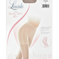 Product LEVANTE BODY SLIM 40 KALSON thumbnail image