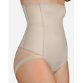 Product SELENE SELENE CONTROL thumbnail image
