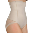 Product SELENE SELENE CONTROL thumbnail image