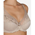 Product SELENE SELENE BRA thumbnail image