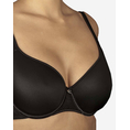 Product SELENE BRA thumbnail image